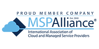 msp-logo