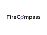 Firecompass-partner