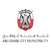 Abu_Dhabi_City_Municipality_logo