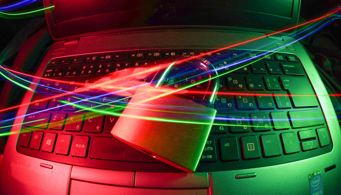 Next Generation Intrusion Prevention System