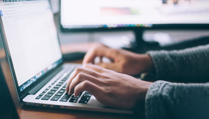 Email Security