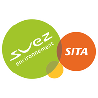 suez-sita-logo
