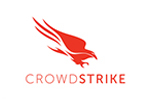 Crowdstrike