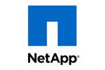 Netapp-logo4