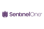 SentinelOne-partner