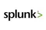 Splunk