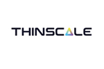 Thinscale-cloud-solution-provider