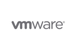 VMWare-Cloud-partner
