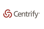 centrify