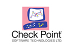 checkpoint-partner