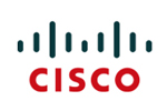 cisco-partners