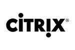 citrix-silver-logo