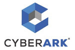 cyberark-partner