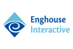 enghouse-interactive-partners