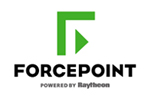 forcepoint