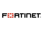 fortinet-partners