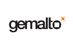 gemalto-Partner