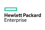 hpe-partner