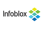 infoblox