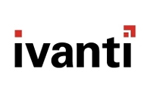 ivanti-logo