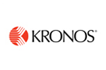 kronos