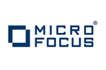 microfocus-partner