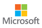 microsoft-partners