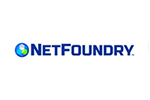 netfoundry-partner-logo