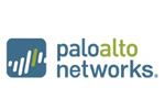 palo-alto-networks-partner