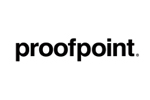 proofpoint-partner