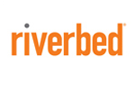 riverbed