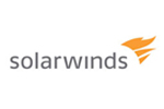 solarwinds-partners (1)