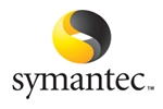 symantec-partners