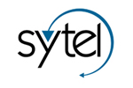 sytel-partners