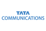 tata-communications-partner