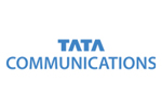 tata-communications-partner
