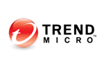 trend-micro-partners