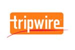 tripwire