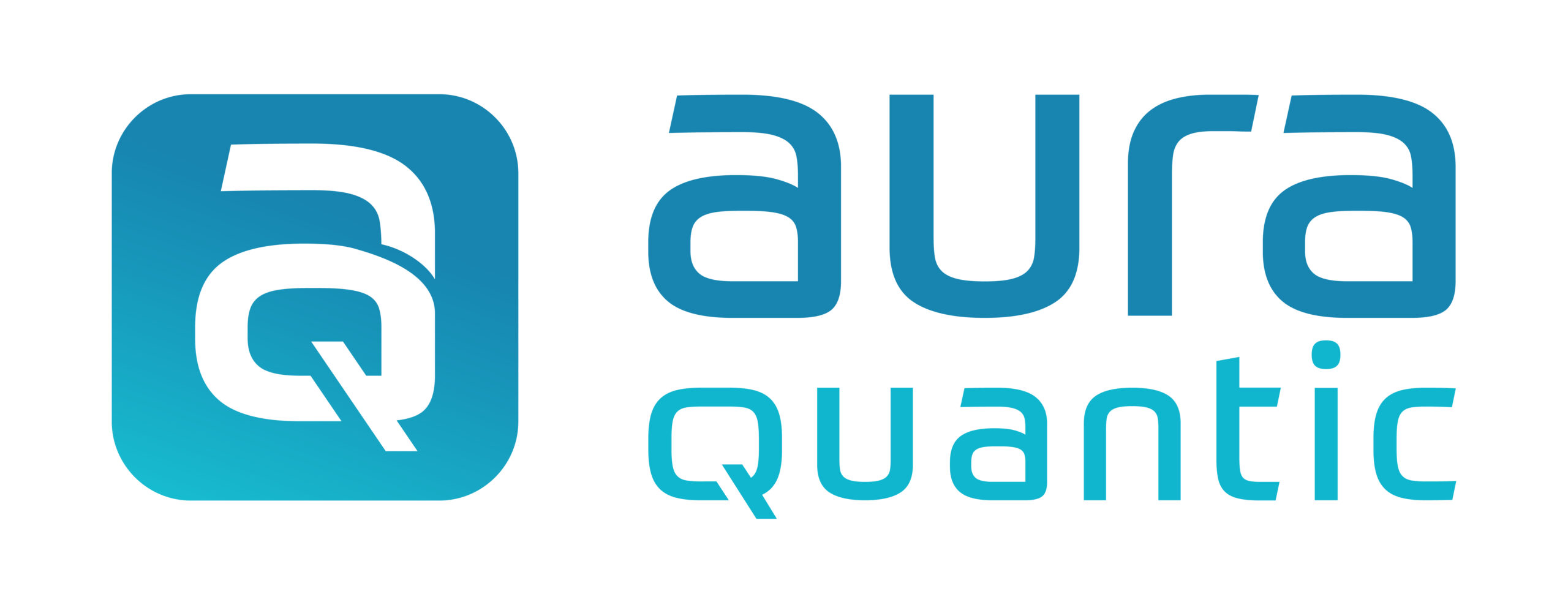 auraquantic