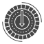3957349-64