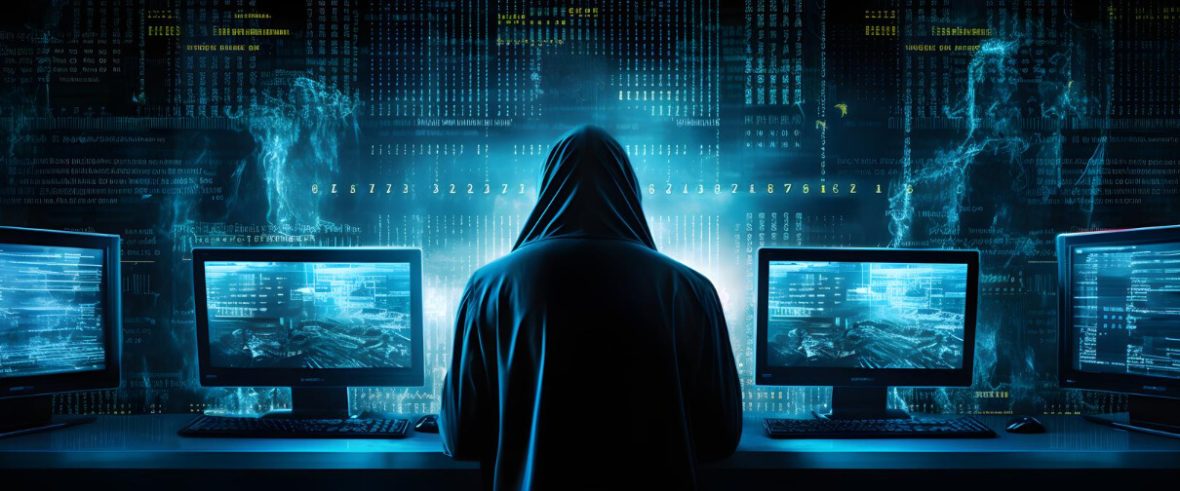 Hackers Exploit Critical Confluence Server Flaw to Deploy LockBit Ransomware​