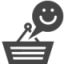 customer engagement software