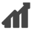 productivity with managed services