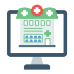 Healthcare Platform